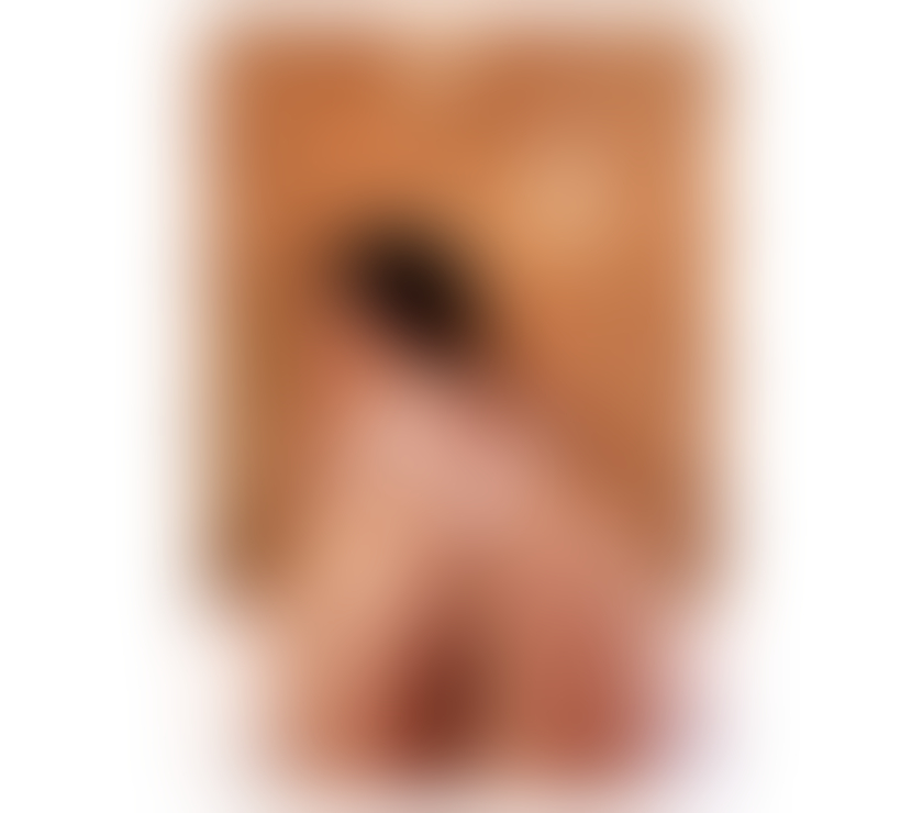 Escorts North London Tottenham - North London - Photos for π§π· π¬π§ Busty British Brazilian N17